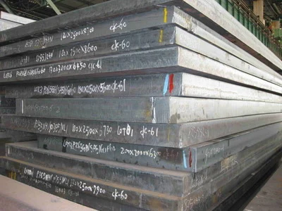 steel sheet st52 500x500 1